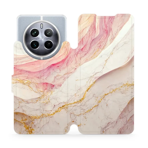 Phone Case Realme 12 5G - Design VP32S