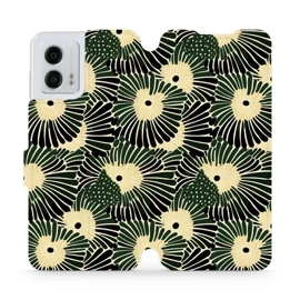 Phone Case Motorola Moto G53 5G - Design VA44S
