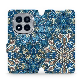 Phone Case Xiaomi Redmi Note 15 Pro Plus 5G - Design V108P