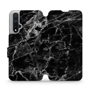 Phone Case Huawei Nova 5T - Design V056P