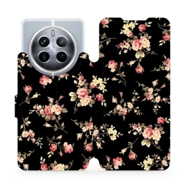 Phone Case Realme 12 5G - Design VD02S