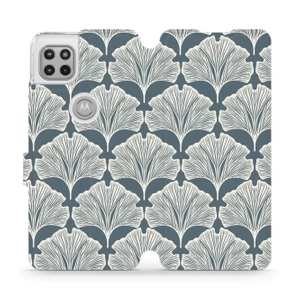 Hülle für Motorola Moto G 5G - Farbe VA43S