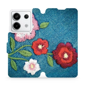 Etui do Xiaomi Redmi Note 13 PRO - wzór MD05P