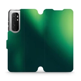 Phone Case Xiaomi Mi Note 10 Lite - Design VP61S