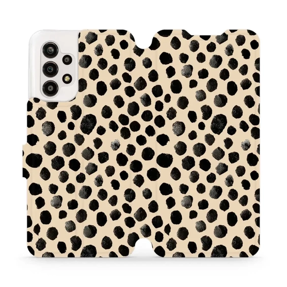 Phone Case Samsung Galaxy A13 5G - Design VA50S