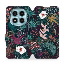 Phone Case Xiaomi Redmi Note 14 Pro 4G - Design VP13S