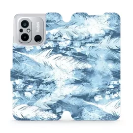 Phone Case Xiaomi Redmi 12C - Design M058S