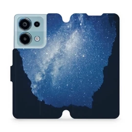 Phone Case Xiaomi Redmi Note 13 Pro 4G - Design M146P