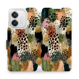 Hülle für OPPO A60 5G - Farbe V167S