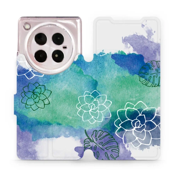 Phone Case Infinix ZERO 40 5G - Design MG11S