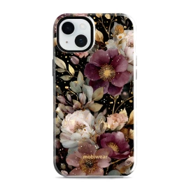 Case Elite Pro for Apple iPhone 15 Plus - Design E169E