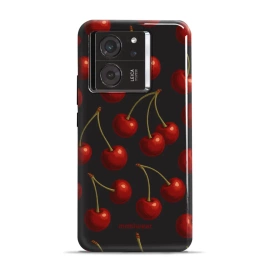 Hülle Elite Pro für Xiaomi 13T - Farbe EP83E
