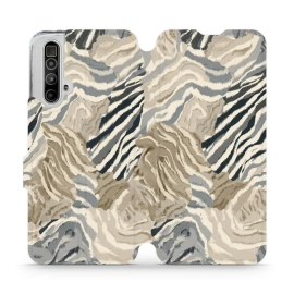 Phone Case Realme X3 SuperZoom - Design V168S