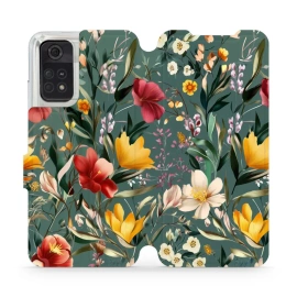 Phone Case Xiaomi POCO M4 Pro 4G - Design VP71S