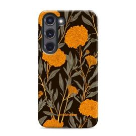 Case Elite Pro for Samsung Galaxy S23 Plus - Design E175E