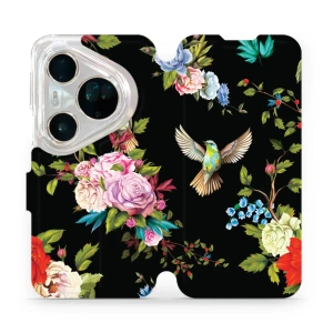 Phone Case Huawei Pura 80 Ultra - Design VD09S