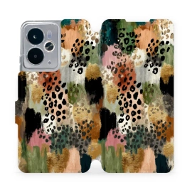 Phone Case Realme 14T 5G - Design V167S
