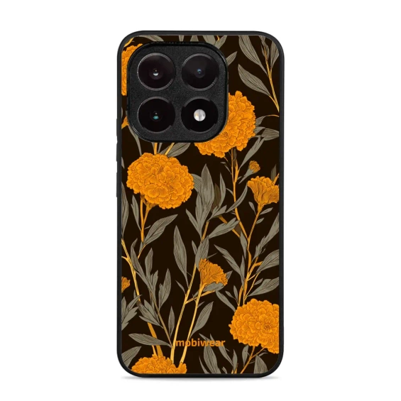 Etui Glossy Case do Xiaomi 15T - wzór G175G