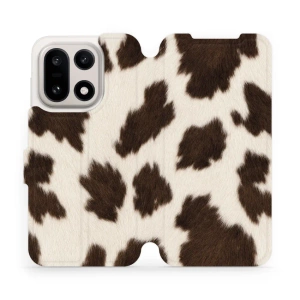 Phone Case OnePlus 15 - Design V166S