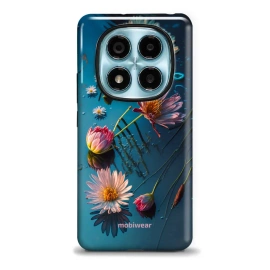 Case Elite Pro for Xiaomi Redmi Note 14 Pro 4G - Design E013E