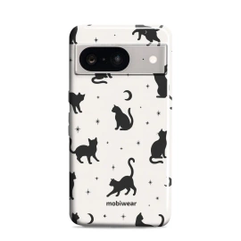 Case Elite Pro for Google Pixel 8 - Design E162E