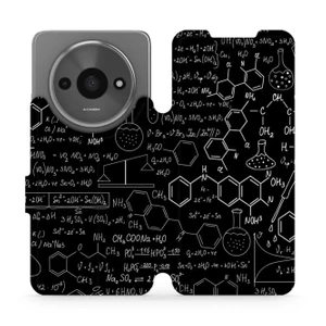 Phone Case Xiaomi Redmi A3 - Design V060P