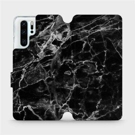 Phone Case Huawei P30 Pro - Design V056P