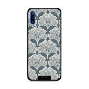 Phone Glossy Case Samsung Galaxy A50 - Design GA43G