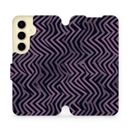 Phone Case Samsung Galaxy S24 - Design VA55S