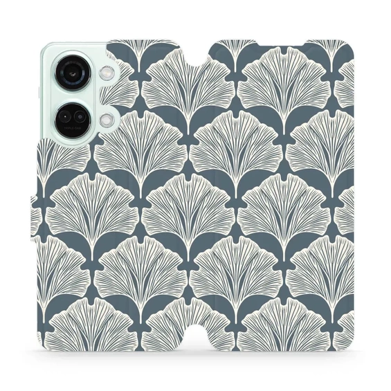 Phone Case OnePlus Nord 3 5G - Design VA43S