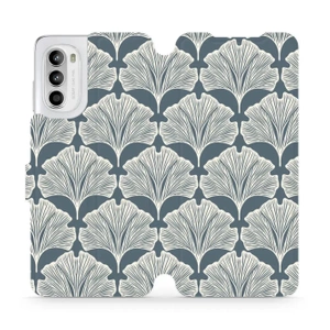 Phone Case Motorola Moto G52 - Design VA43S