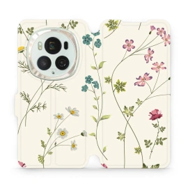 Phone Case Huawei Honor Magic6 Pro - Design MD03S