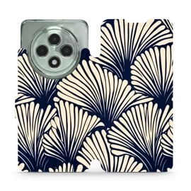 Phone Case OPPO Reno12 FS 5G - Design VA41S