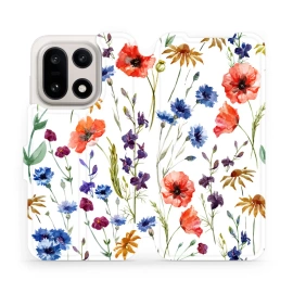 Phone Case OnePlus 15 - Design MP04S