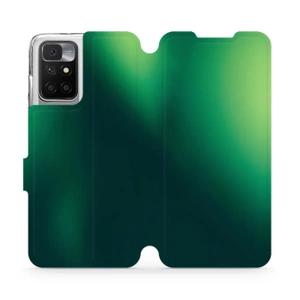 Phone Case Xiaomi Redmi 10 - Design VP61S