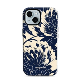 Case Elite Pro for Apple iPhone 15 - Design EA40E