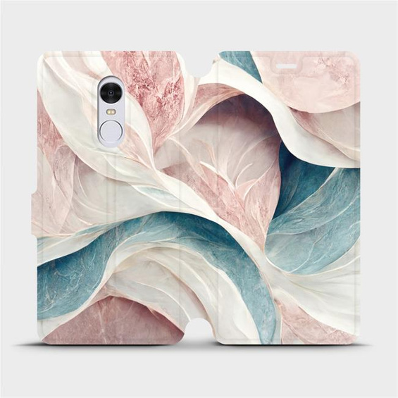 Phone Case Xiaomi Redmi Note 4 - Design VP33S