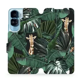 Phone Case Huawei Honor 90 Lite - Design VP06P