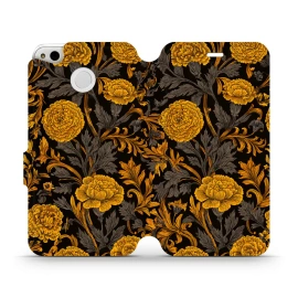 Etui do Xiaomi Redmi 4X - wzór V173S