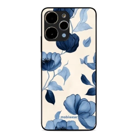 Phone Glossy Case Xiaomi Redmi 12 - Design GP73G