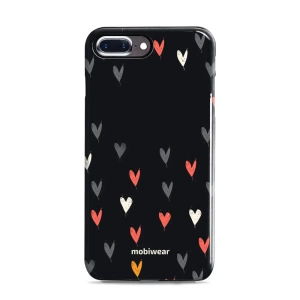 Case Elite Pro for Apple iPhone 8 Plus - Design EP79E