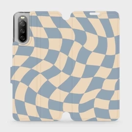 Phone Case Sony Xperia 10 III - Design VA59S