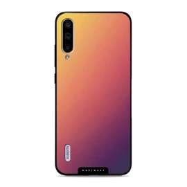 Phone Glossy Case Xiaomi Mi A3 - Design G066G