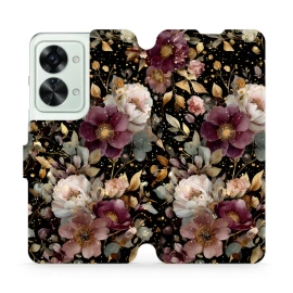Phone Case OnePlus Nord 2T 5G - Design V169S
