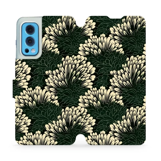 Etui do OnePlus Nord 2 5G - wzór VA45S