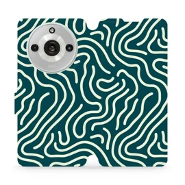 Phone Case Realme 11 Pro - Design VA61S