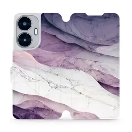 Etui do Realme C55 - wzór VP31S