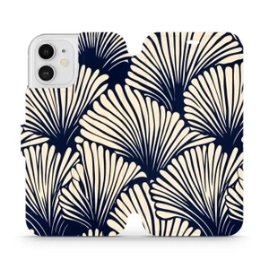 Phone Case Apple iPhone 12 - Design VA41S