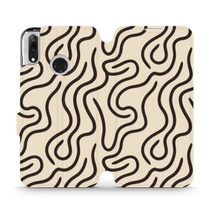 Phone Case Huawei Y7 2019 - Design VA60S