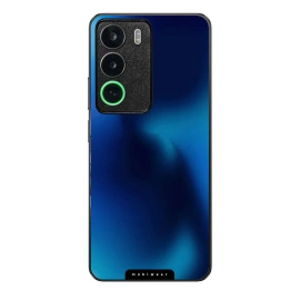 Phone Glossy Case Realme C71 - Design G068G